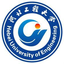 邯郸民办大学有哪些-2016邯郸民办大学名单