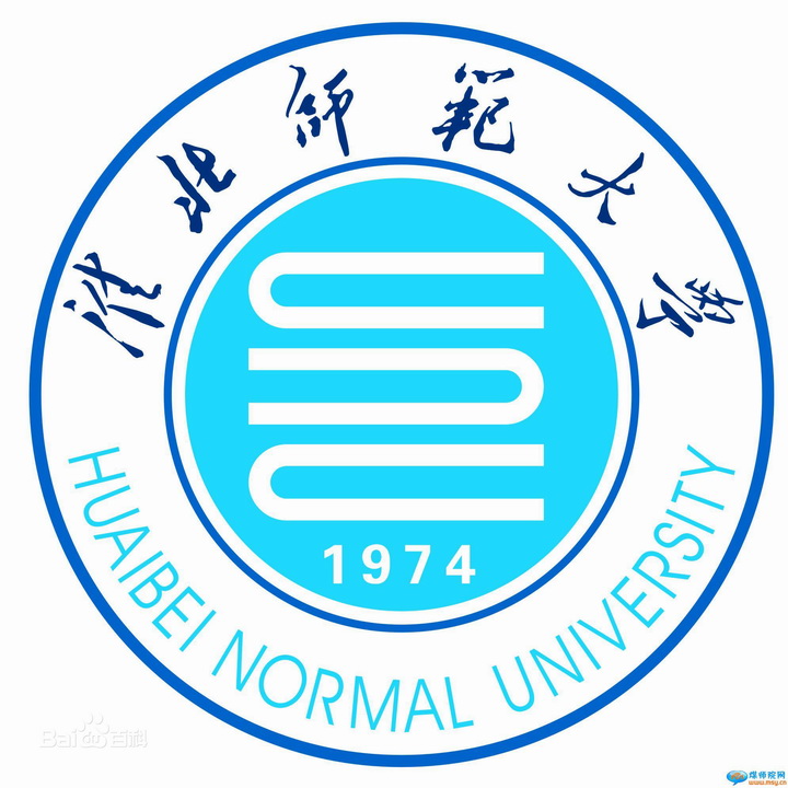 淮北民办大学有哪些-2016淮北民办大学名单