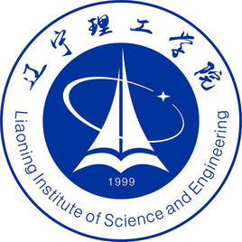 锦州民办大学有哪些-2016锦州民办大学名单