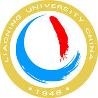 沈阳本科大学有哪些-2016沈阳本科大学名单