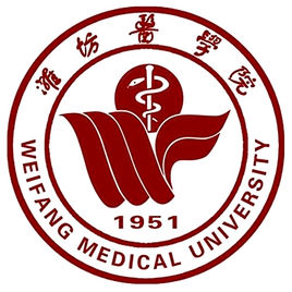 渭南本科大学有哪些-2016渭南本科大学名单