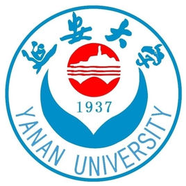 延安本科大学有哪些-2016延安本科大学名单