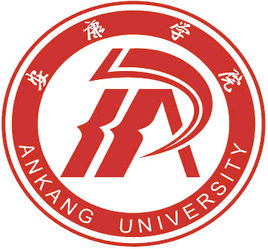 安康本科大学有哪些-2016安康本科大学名单