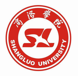 商洛本科大学有哪些-2016商洛本科大学名单