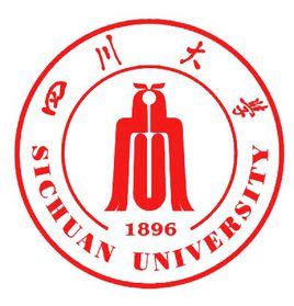 四川有哪些大学？