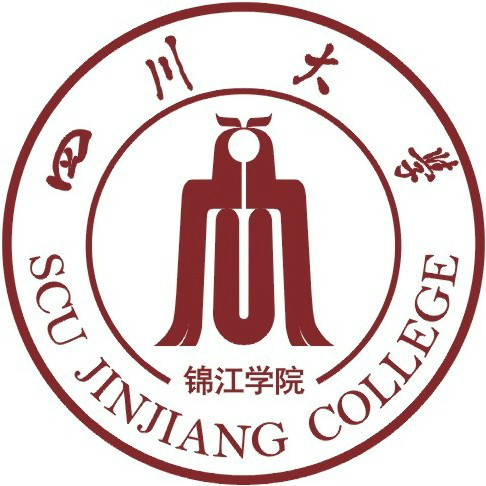 眉山民办大学有哪些-2016眉山民办大学名单