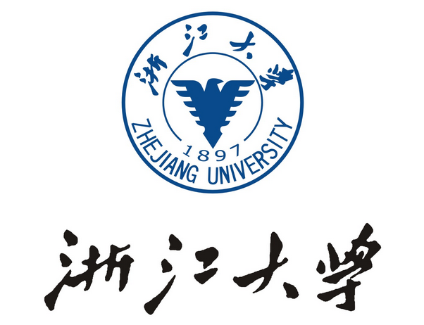 2016浙江985大学名单排名-浙江985大学有哪些
