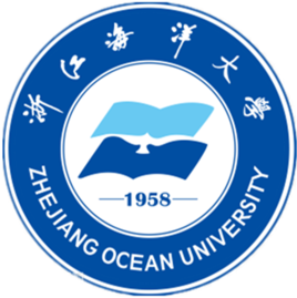 舟山本科大学有哪些-2016舟山本科大学名单