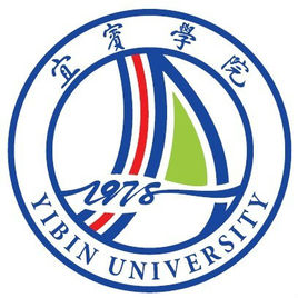 宜宾本科大学有哪些-2016宜宾本科大学名单