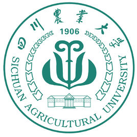 雅安本科大学有哪些-2016雅安本科大学名单