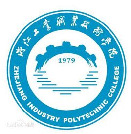 绍兴有哪些专科学校