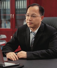 林波.jpg