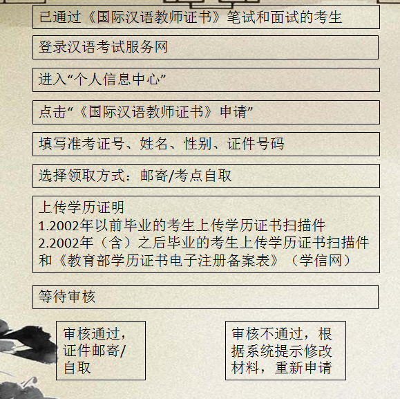 QQ截图20170822114121.png