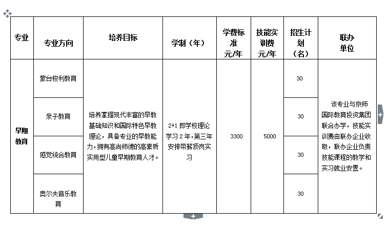 QQ截图20171107101835.png