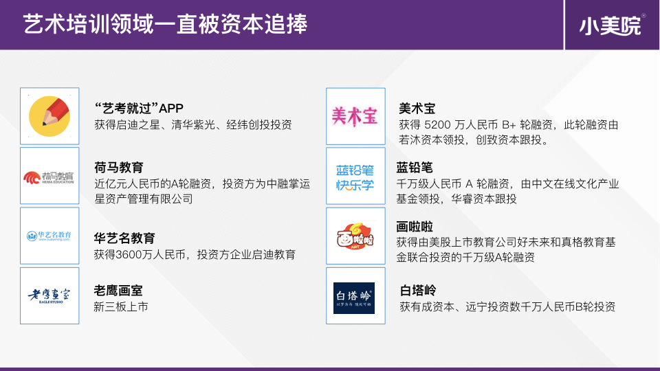 清华系教育企业高薪招募招生代理（简版）.004.jpeg