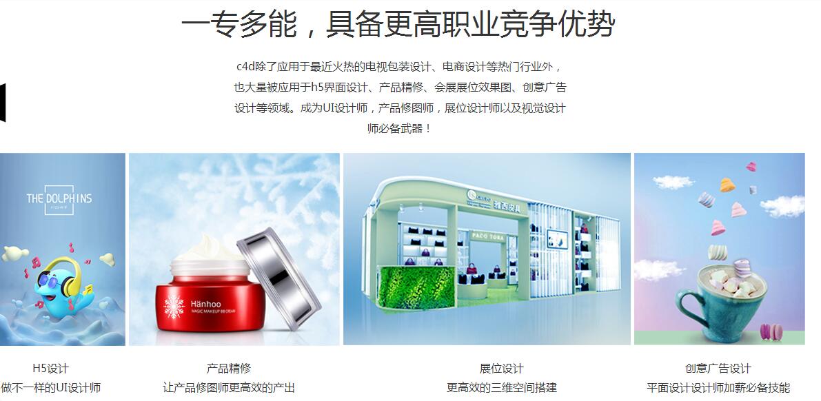 栏包9.jpg
