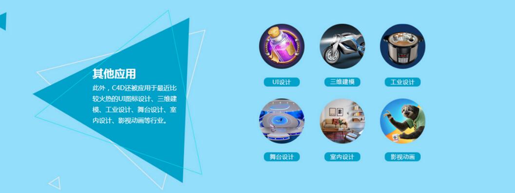 栏包6.jpg