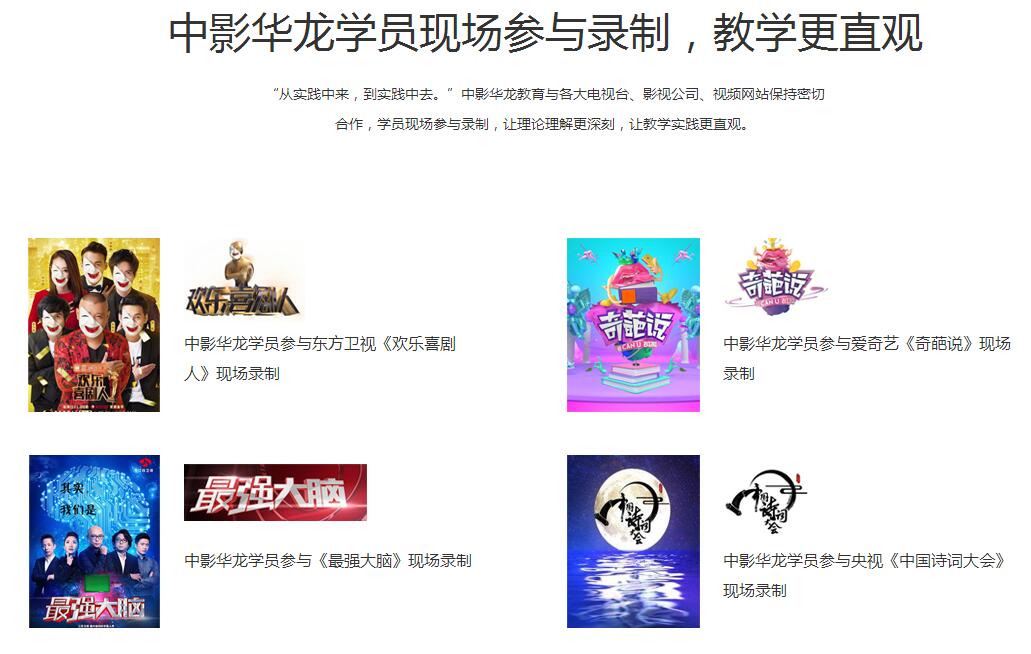 栏包12.jpg