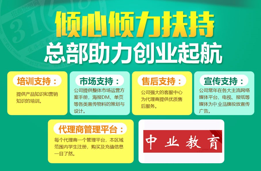 啊啊啊啊总部支持.jpg