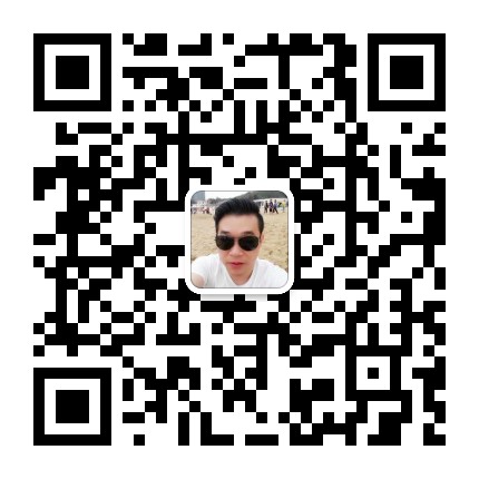 微信图片_20180512102438.jpg