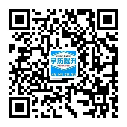 微信图片_20180724164009.jpg