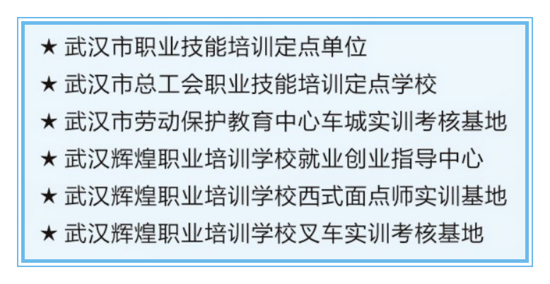 QQ图片20180725090234_meitu_2.jpg