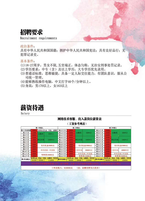 2_副本.jpg