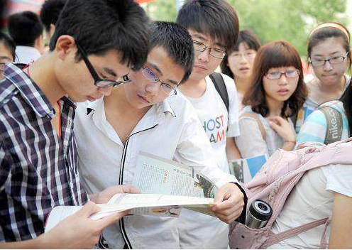 图片.png
