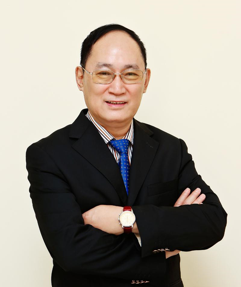 a原林.png