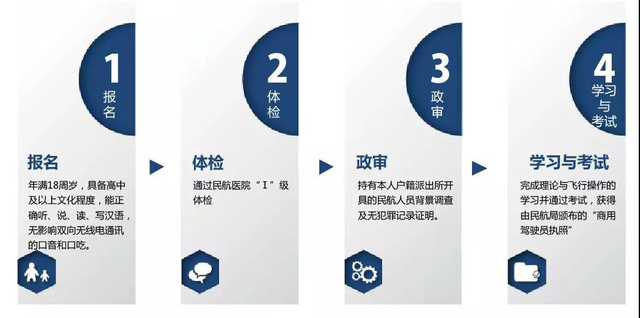 微信图片_20190226122210.png