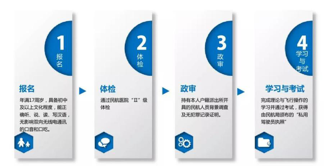 微信图片_20190226122205.png
