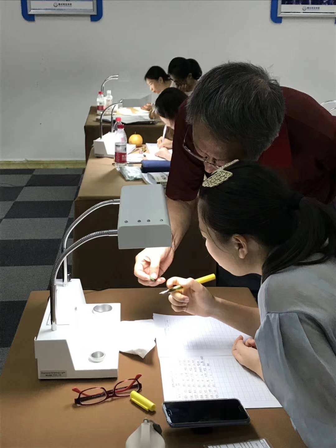 微信图片_20181109111539.jpg