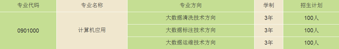 QQ图片20190627194350.png