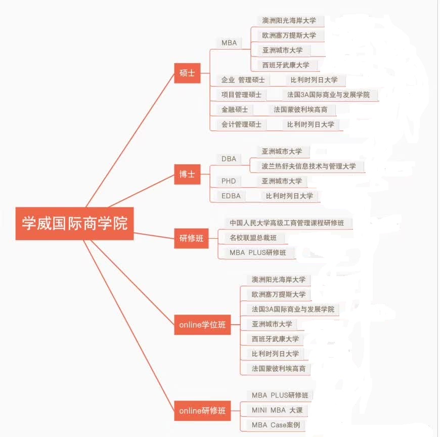 微信图片_20190711092604.jpg