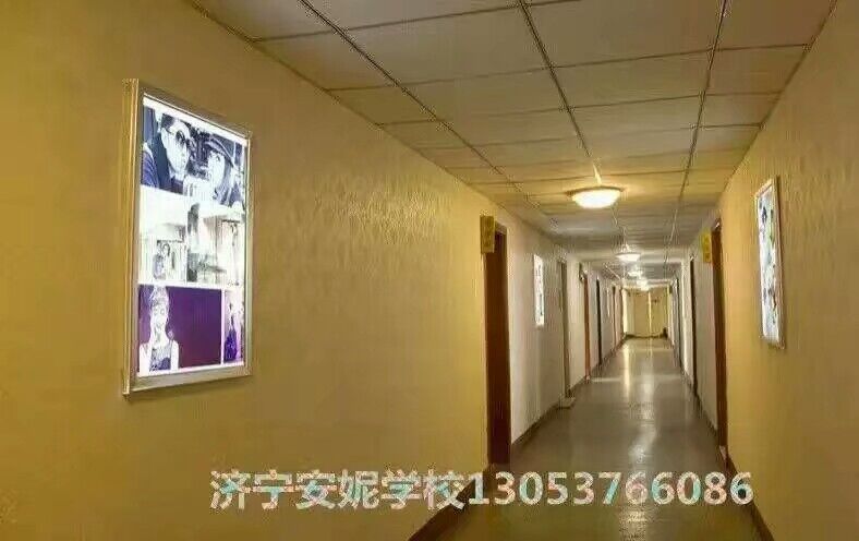 QQ图片20190514131851.jpg