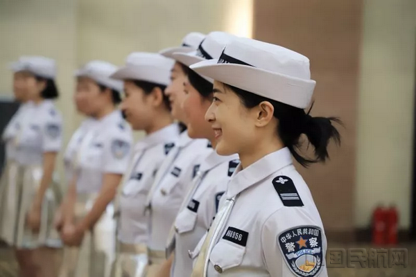 微信图片_20190825194929.bmp
