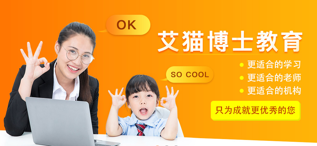 QQ图片20191011101005.png