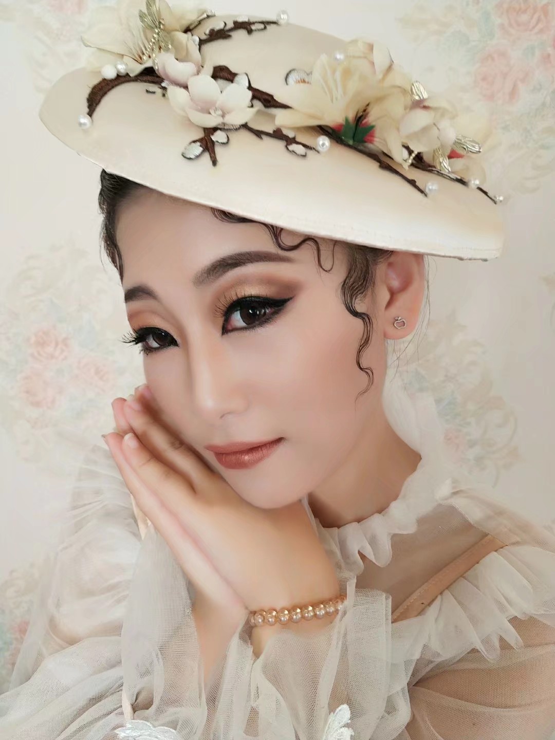 QQ图片20191004164855.jpg