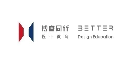 室内设计和平面设计教学,包教会、包就业