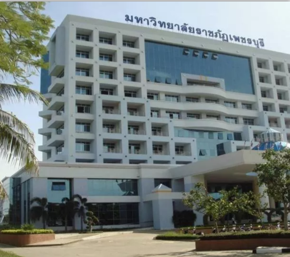 QQ截图20200222153102.png
