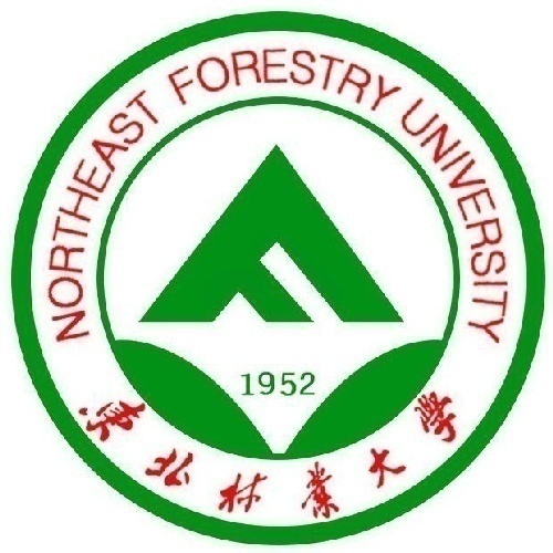 东北林业大学自考面向全国招商