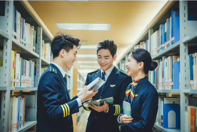 QQ截图20200319142651.png