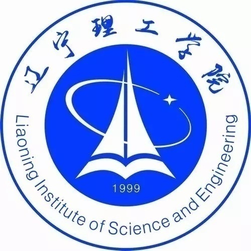 辽宁理工学院继续教育学院面向全国诚招代理