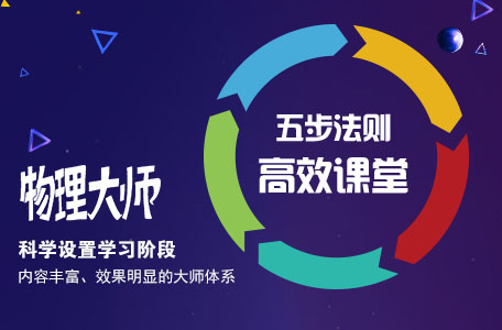 微信图片_20190304113333.jpg