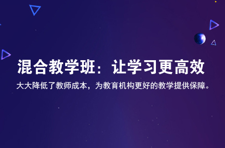 微信图片_20190304113810.jpg