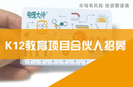 微信图片_20190213175242.jpg