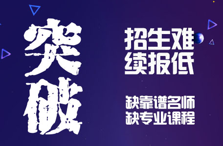 微信图片_20190304113326.jpg