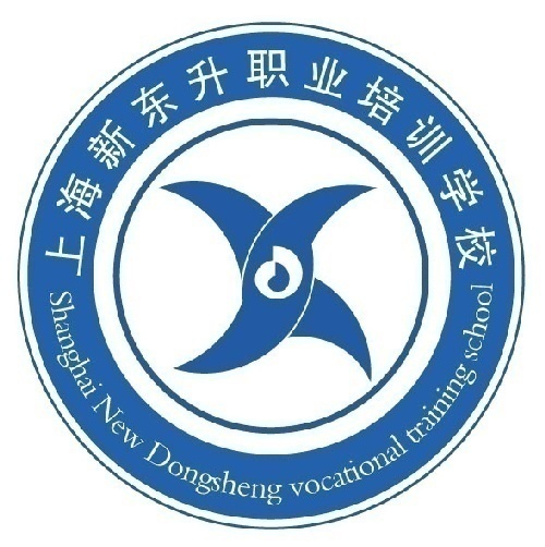 上海新东升培训学校面向全国招生