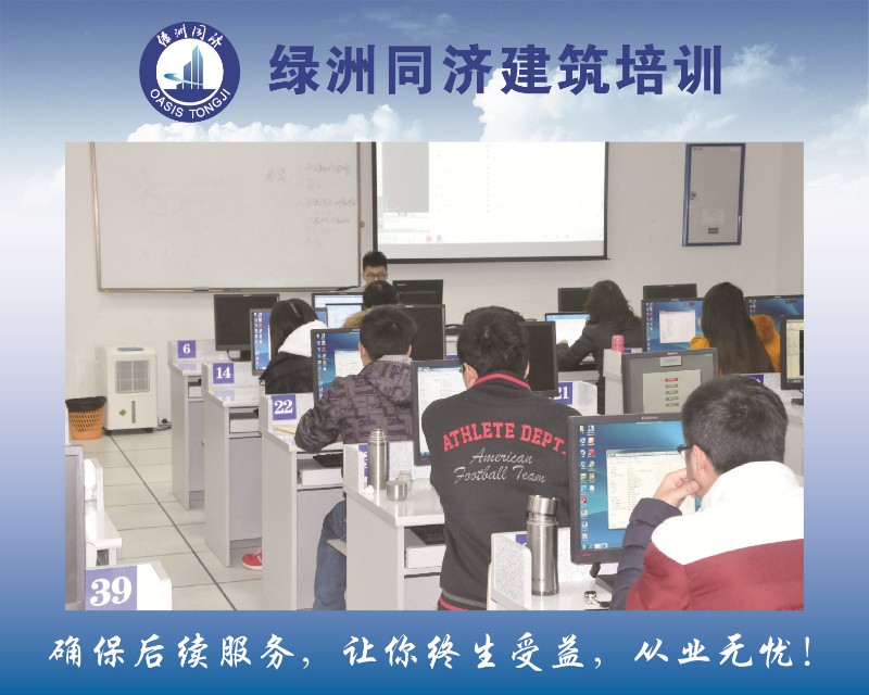 01_副本.jpg