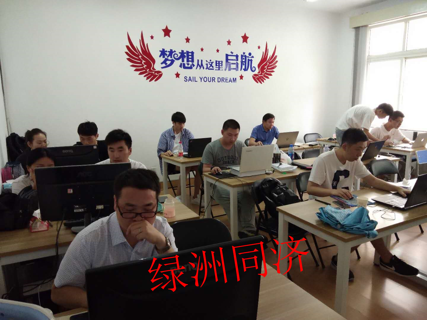 921799505886304177_副本.jpg